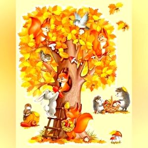 "My closet" Motivated to sell💙💚💙💚💙